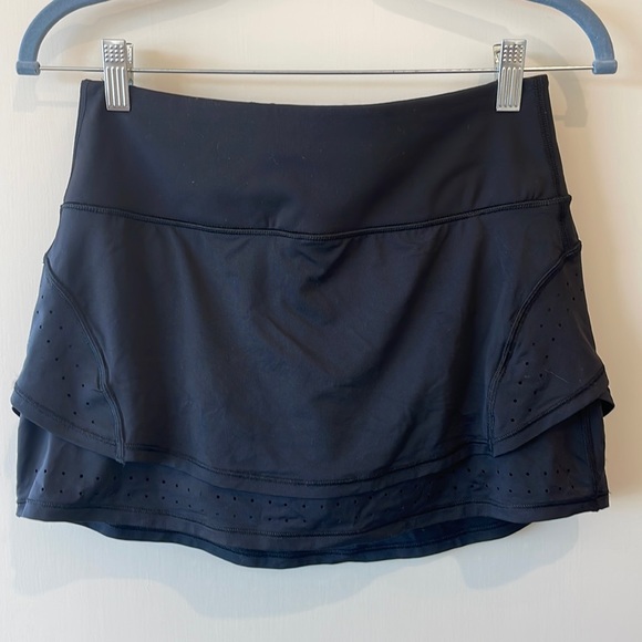 Athleta Skirts Athleta Tennis Skirt Poshmark